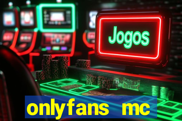 onlyfans mc pipokinha telegram